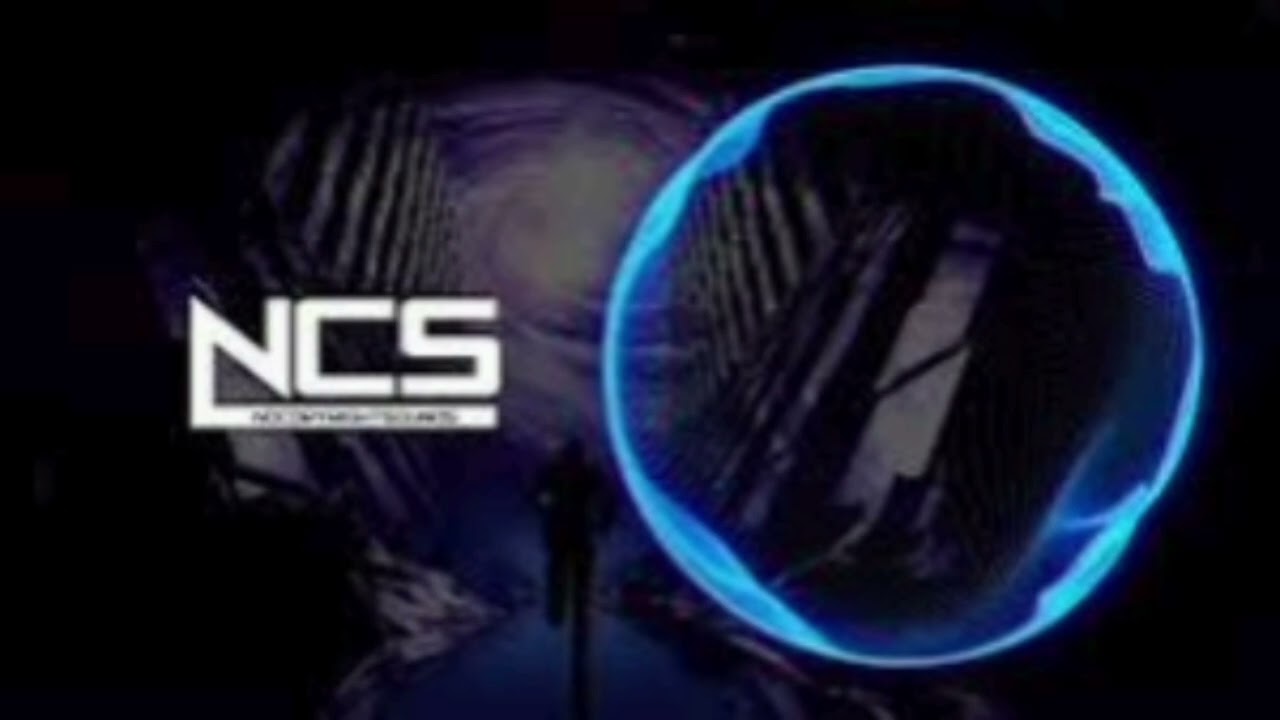 Amber Jay More Plastic [Ncs Release]