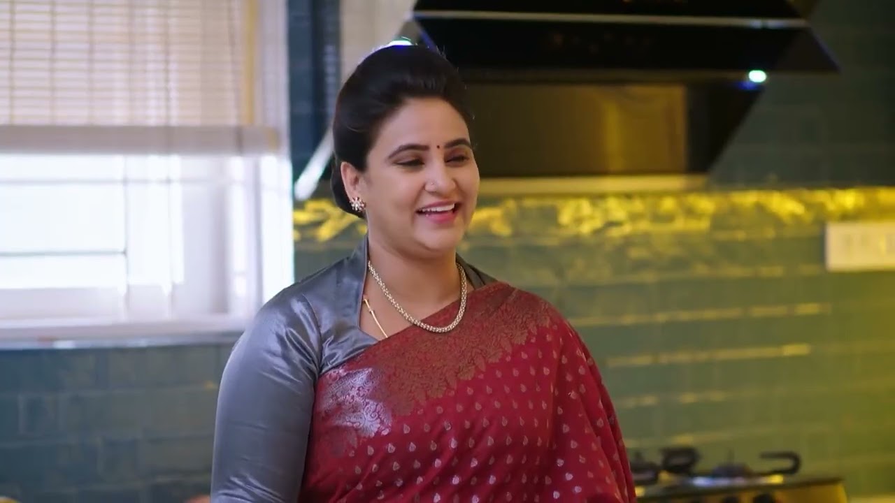 Shubhasya Sheeghram | Ep - 45 | Webisode | Oct 13 2025 | Z Power