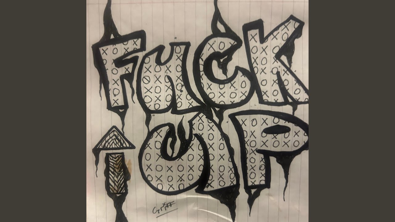 Fuck the Population