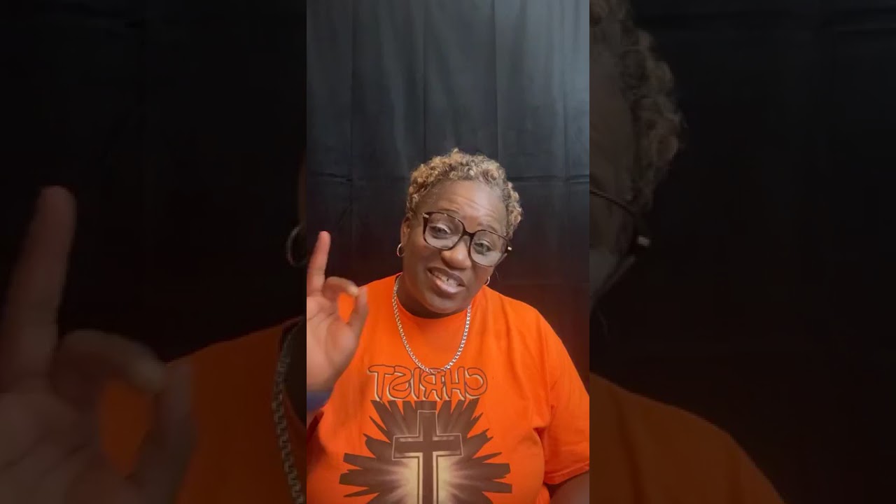 Automatically Forgiven when….