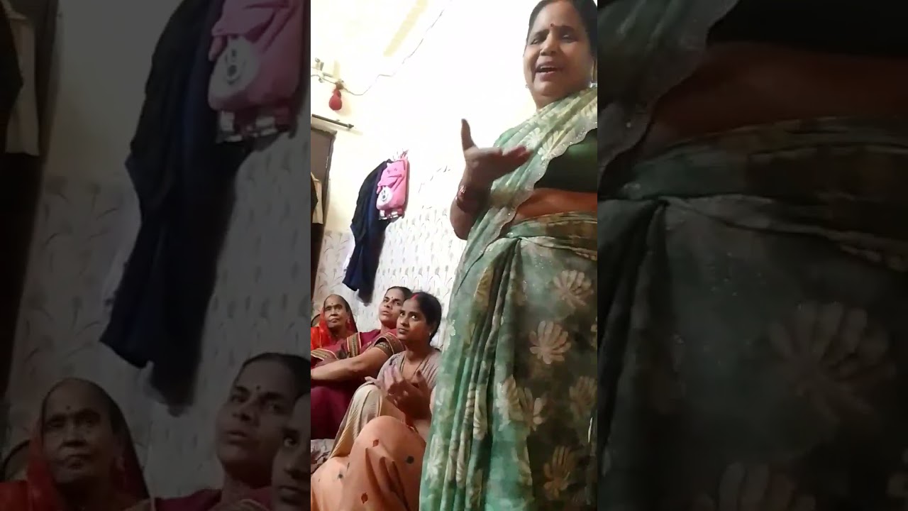 Jai mata dii