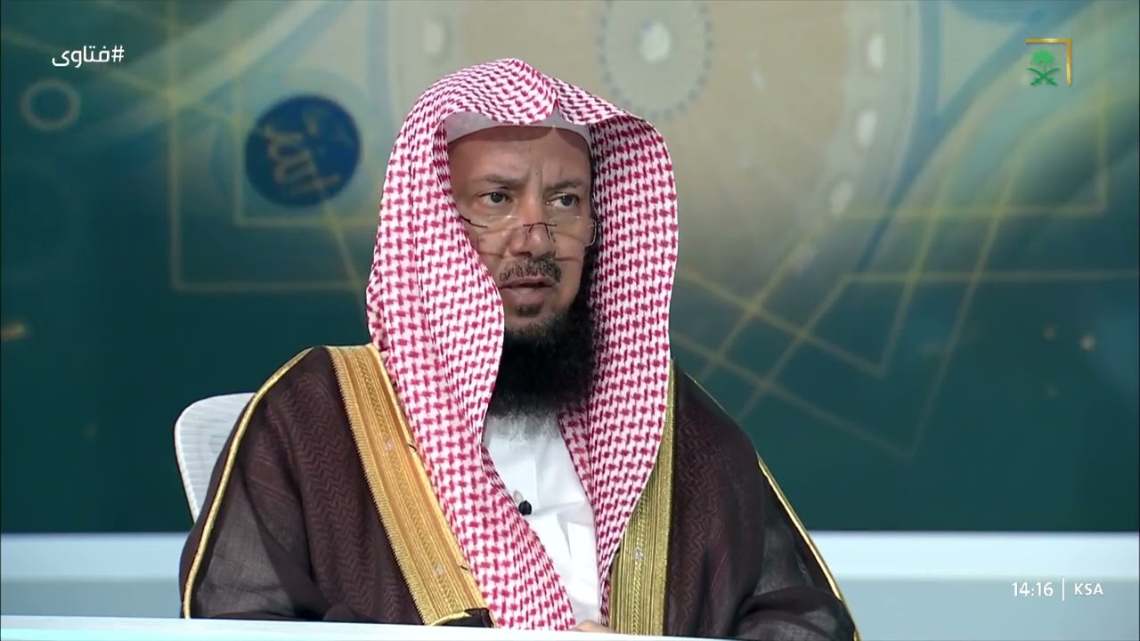 ما حكم استعمال البخور والعطور في نهار رمضان؟