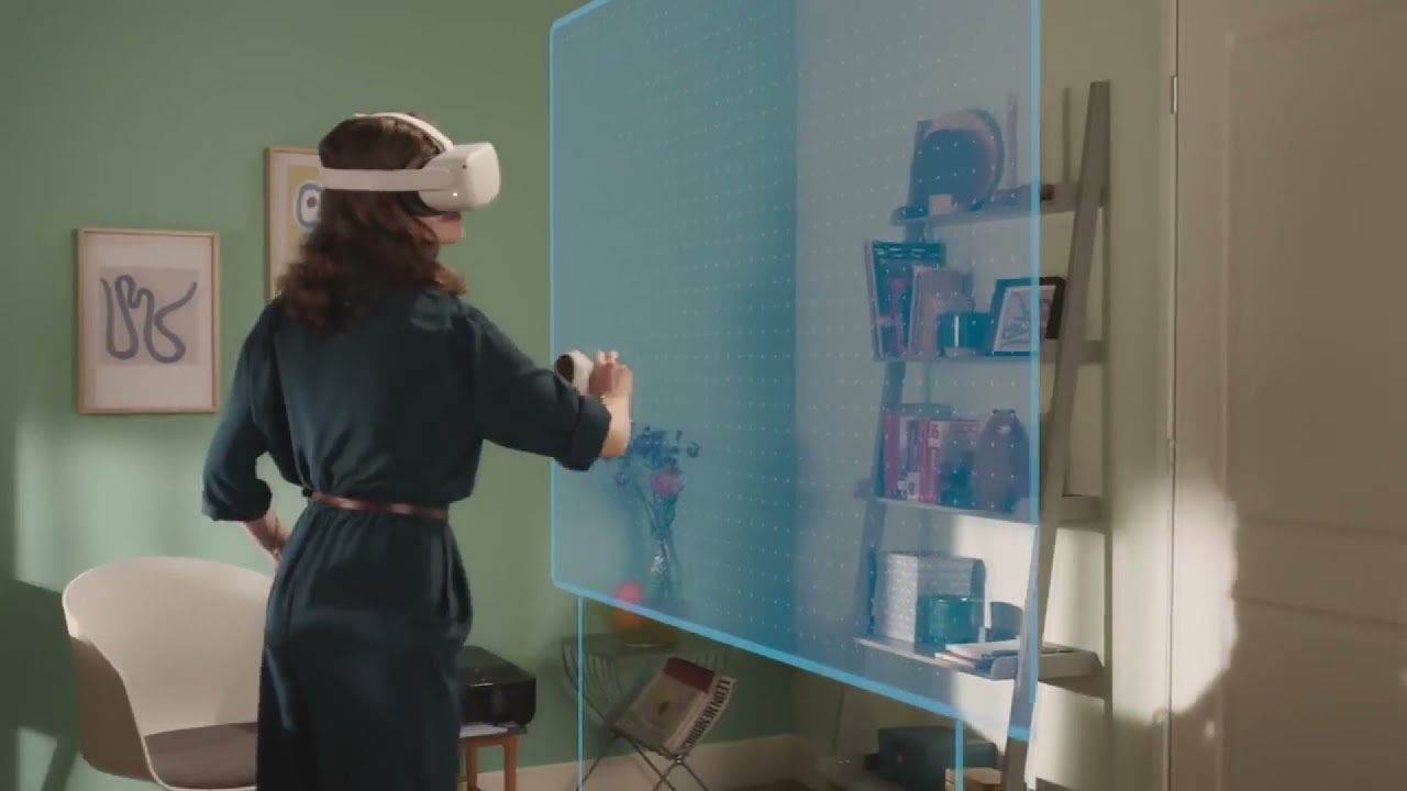 What is the metaverse and why should you care