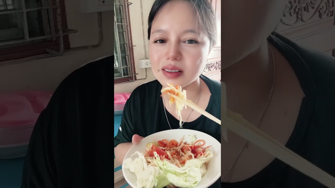 ส้นตำ