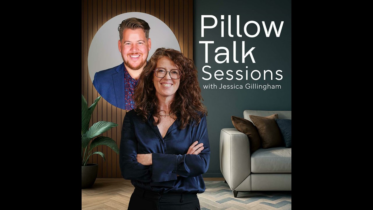 Reinventing Hotel Standards with Adam Tuttle (Yipy)
