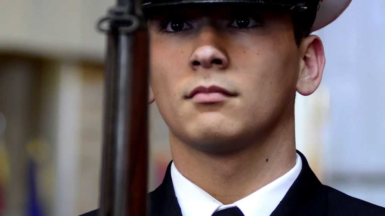 Pearl Harbor Remembrance