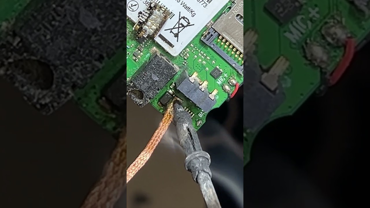 Mobile repairing #autoblog #blog #automobile #autoblogging #mobilerepair #repair #autoblogger