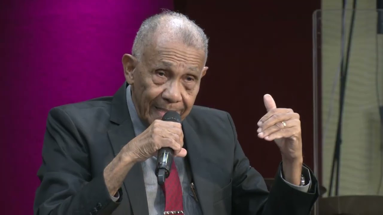 EL PELIGROSO MAL DE LA IGNORANCIA | Prédicas Cristianas 2023 | Pastor Ezequiel Molina Rosario