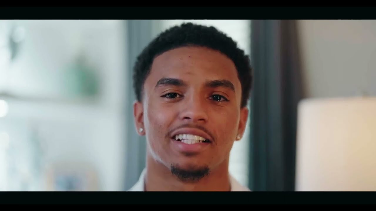 ROOTS | Rhythm Is Boxing Episode 1