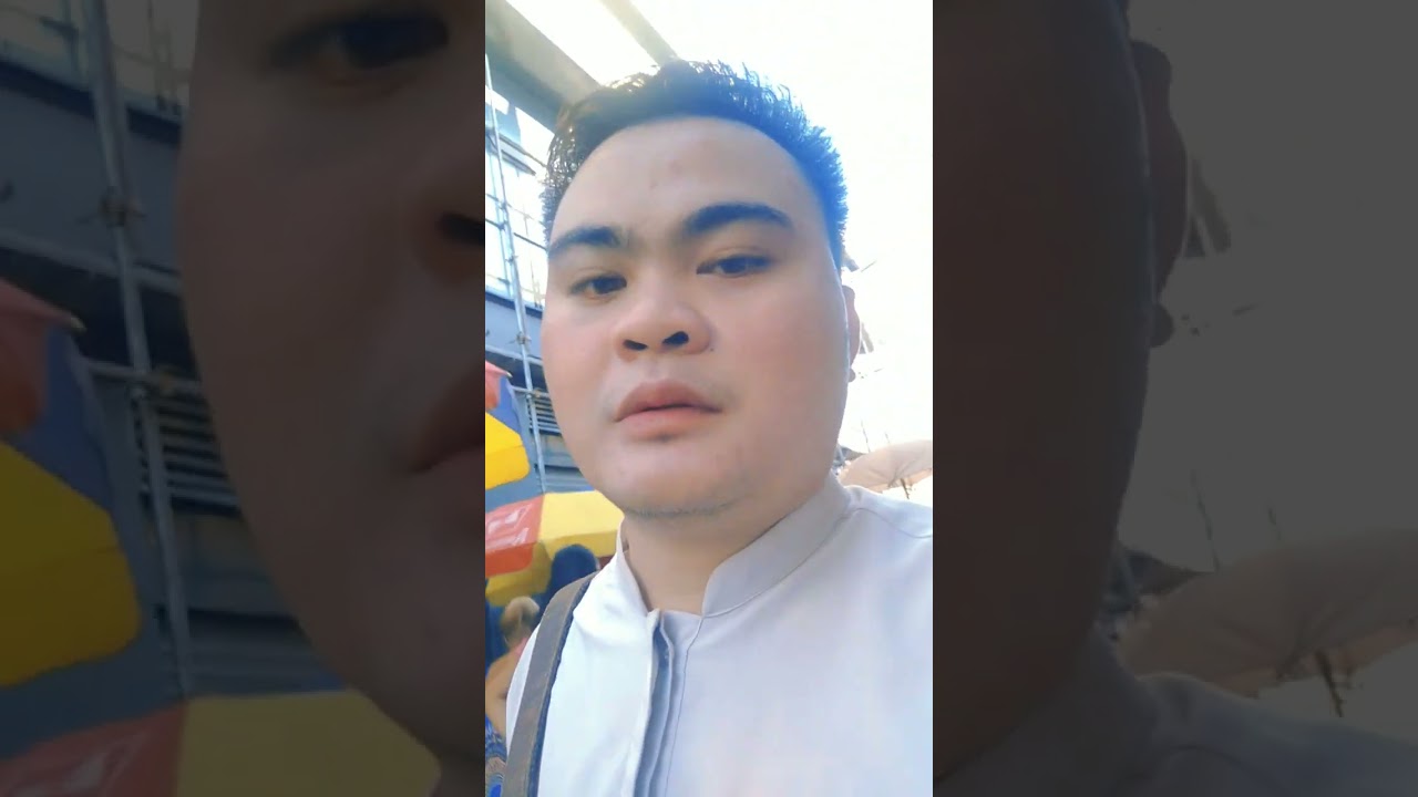 Xerox Vlog