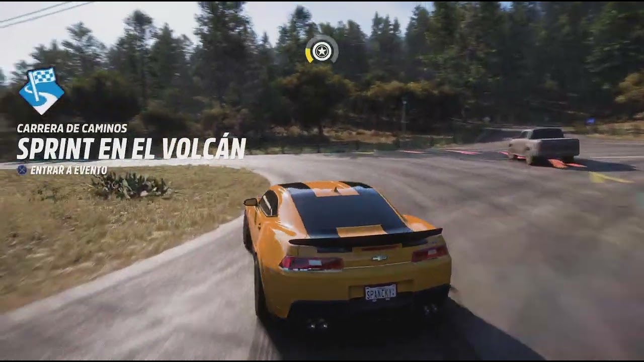 Forza Horizon 5_20260214131534