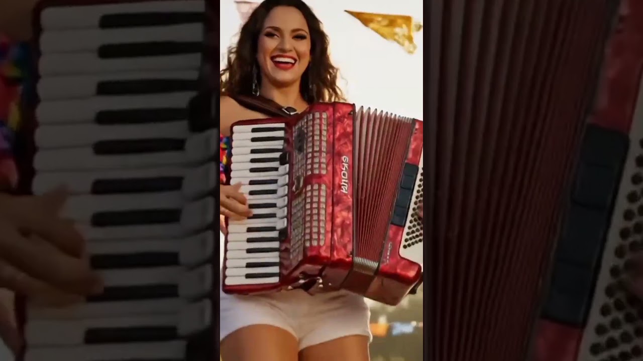 #Vulture in the back of a gun