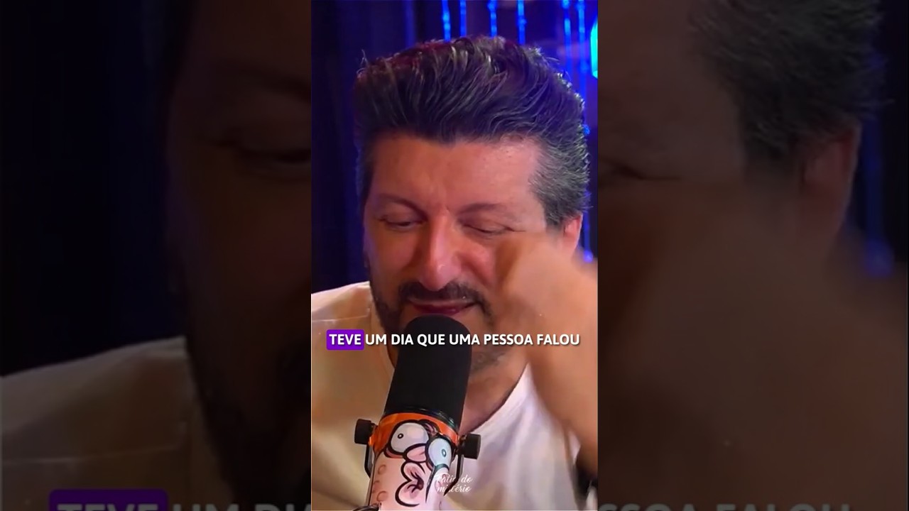 O COMBUSTÍVEL DO AVIÃO PODE ACABAR? 