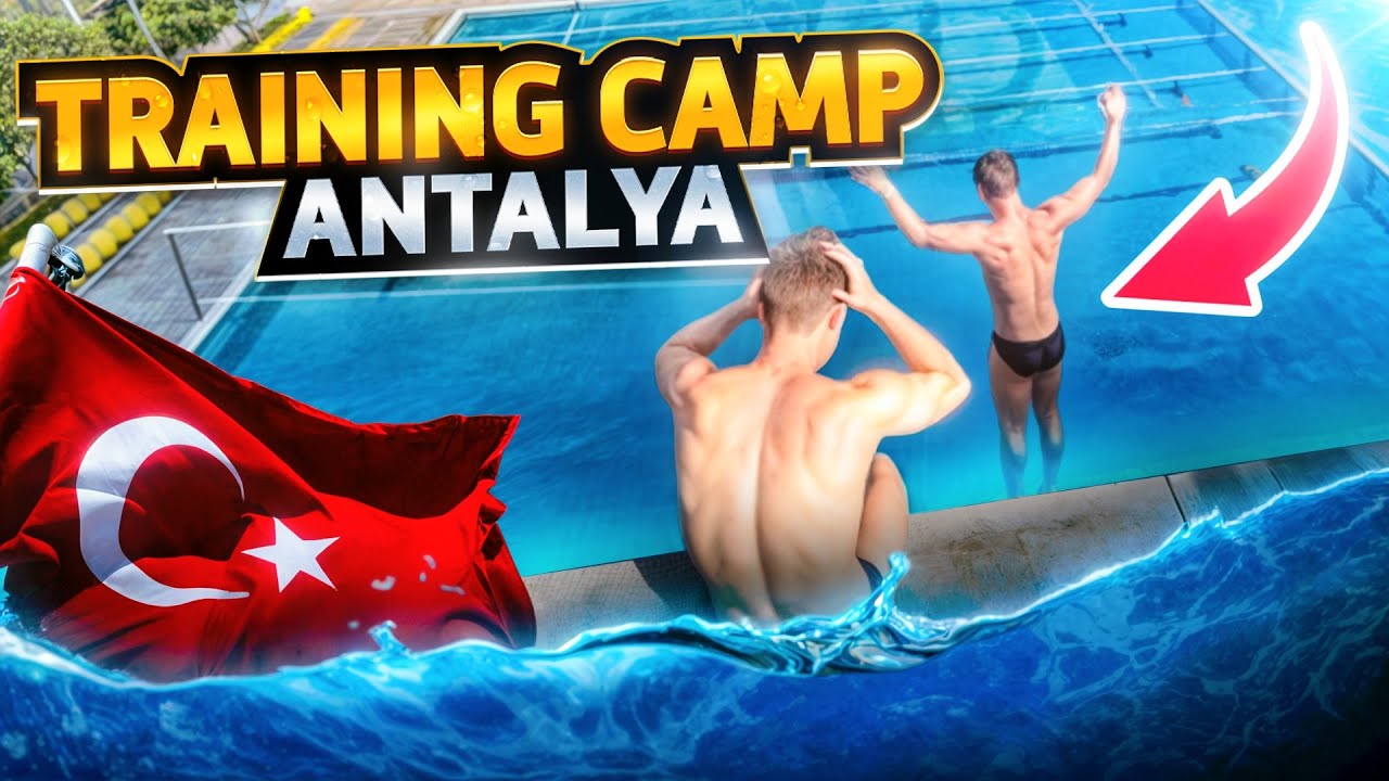 Blog | Turkey Antalya 🇹🇷