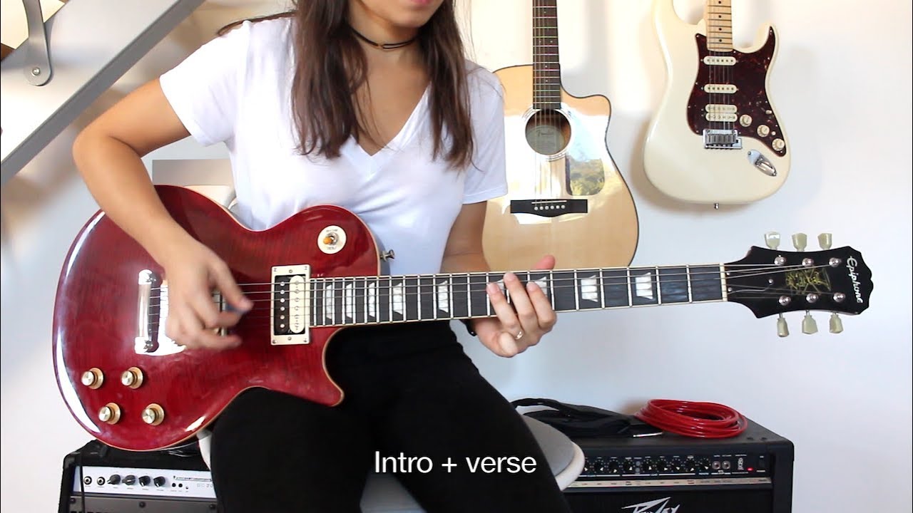 How to play 
