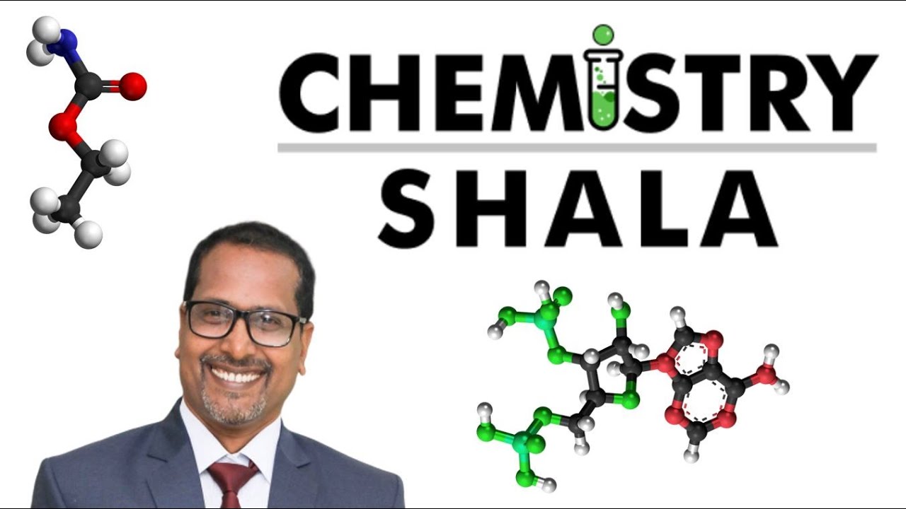 DIBAL- H and Nitrile with Mechanism