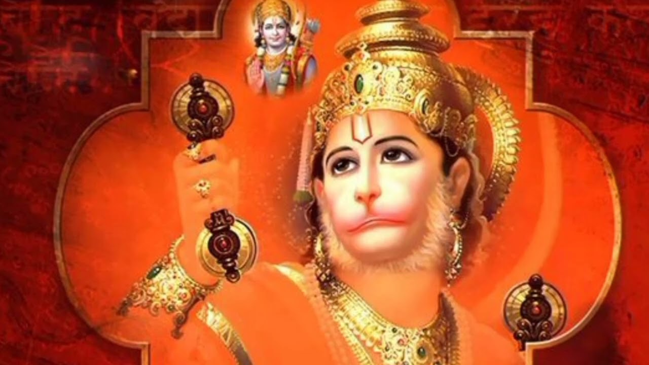 रस्ता में राम मिल कोन्या // राजस्थानी भजन // By Anita devi // #new_superhit_bhajan #new_bhajan #song