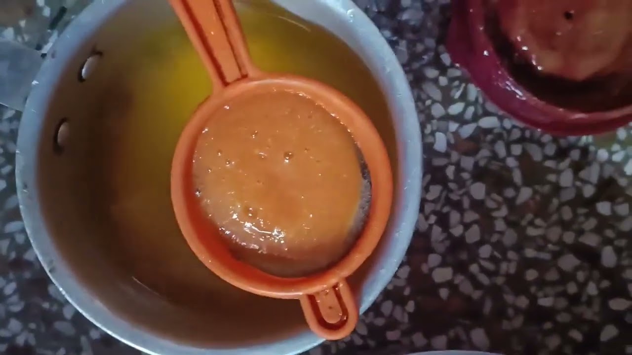 Ghar Par Healthy Tomato Soup Kaise Banaye | Quick & Easy Recipe