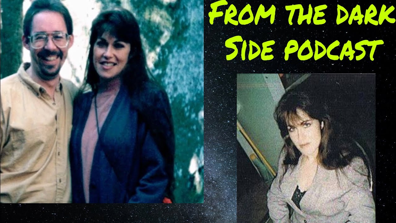 168. The Case of Dana Pastori