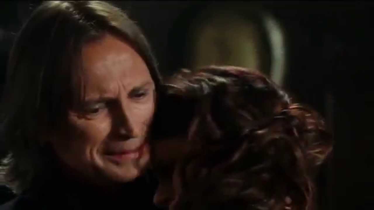 All the King's Horses - A Once Upon A Time Music Video