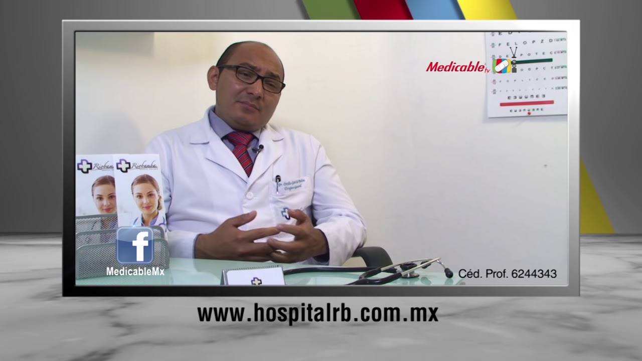 ¿En cuánto tiempo se regresa a la vida cotidiana después de una cirugía por apendicitis?
