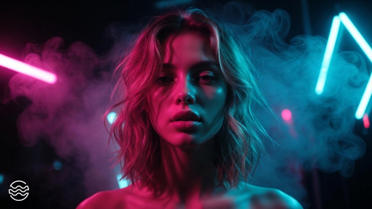 Smoke Mood — Just Relax | Deep House Mix [2026] • Chill Night Vibes & Stress Relief #11
