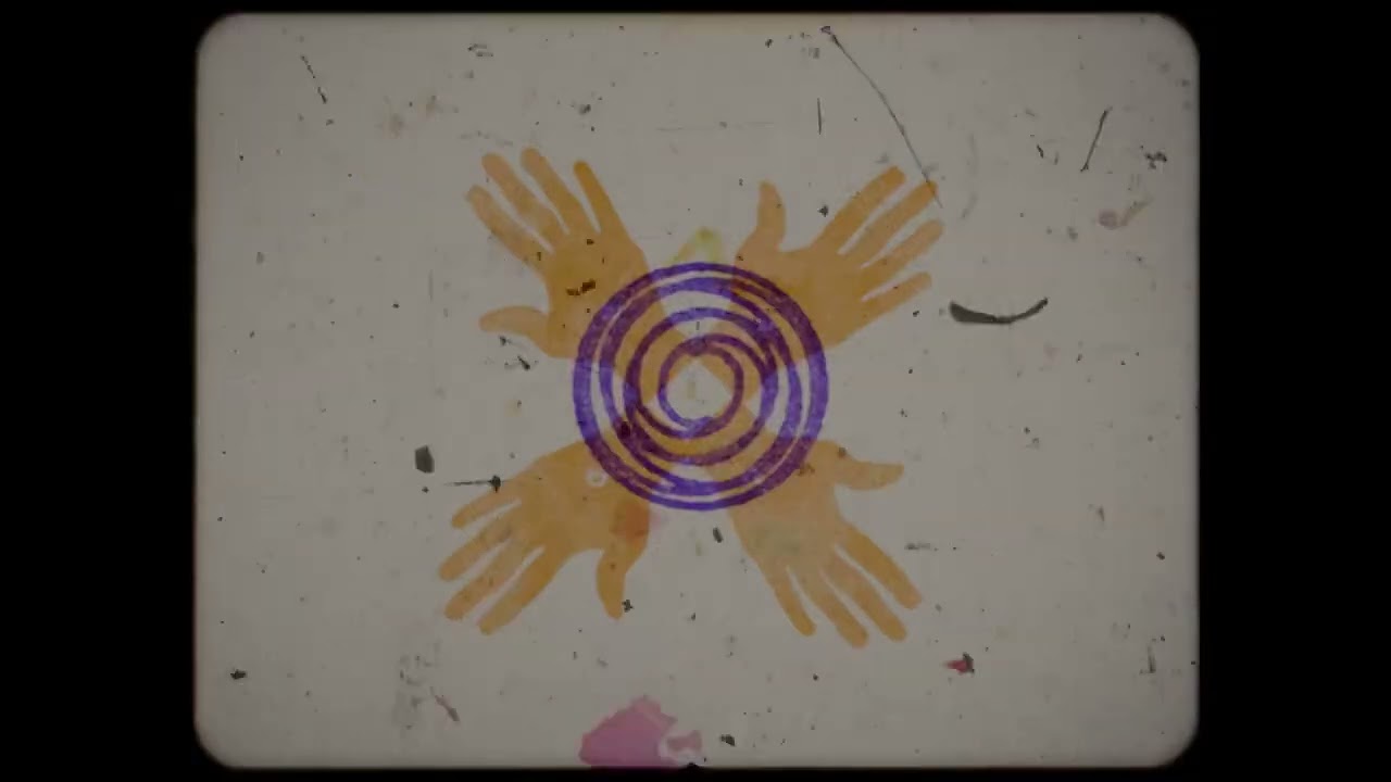 THE TREE OF THE LEFT HAND - ARIANNE CHURCHMAN & BENEDICT DREW