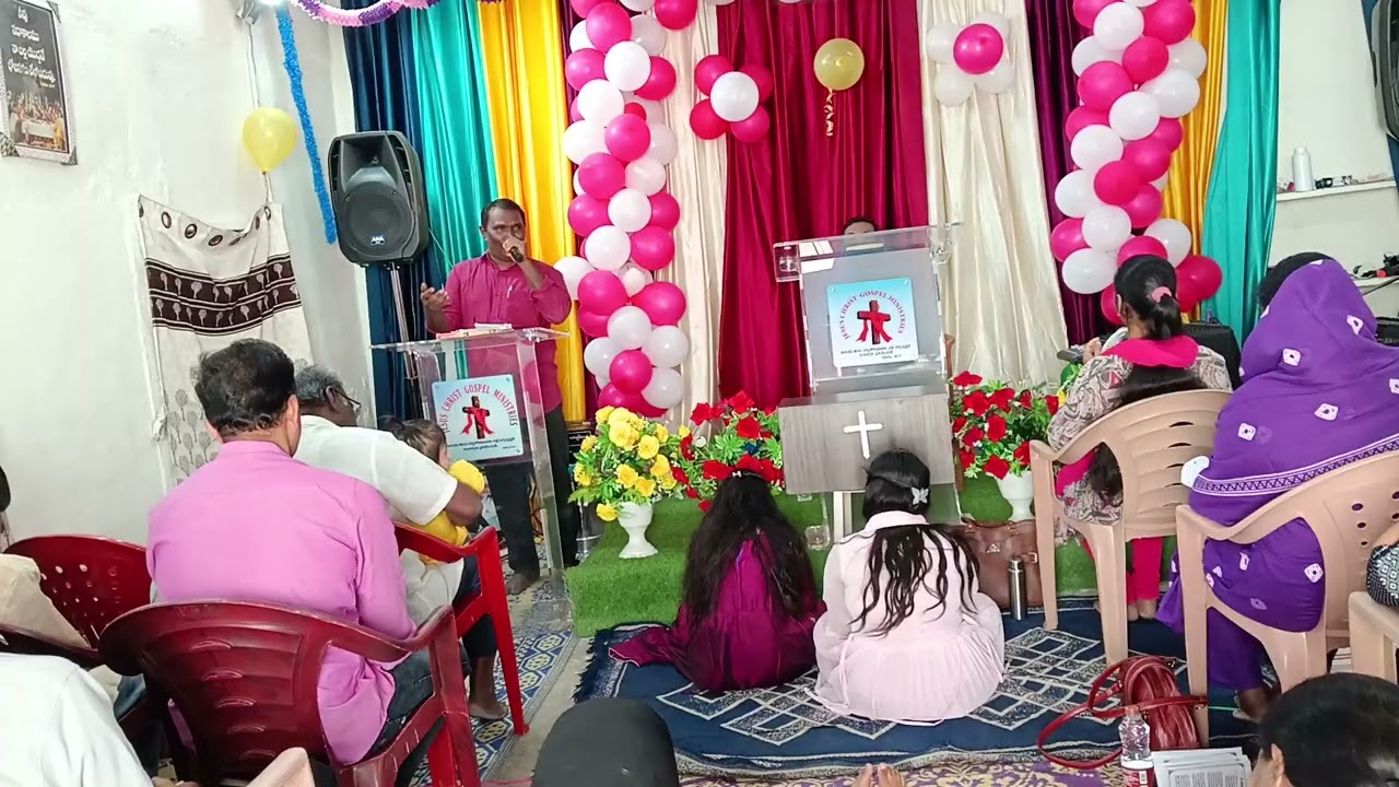 అతి పరిశుధుడా #christiansongs #christianmusic #awesome 
