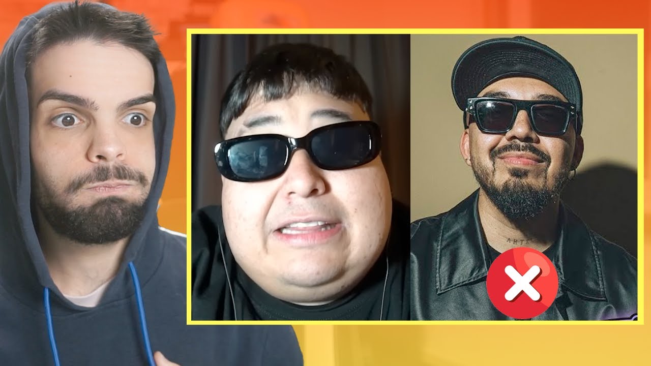 🔥JONY BELTRÁN EXPLOTÓ por el RETIRO de LOKILLO🔥 *NO VALORAMOS a LOKILLO lo SUFICIENTE*