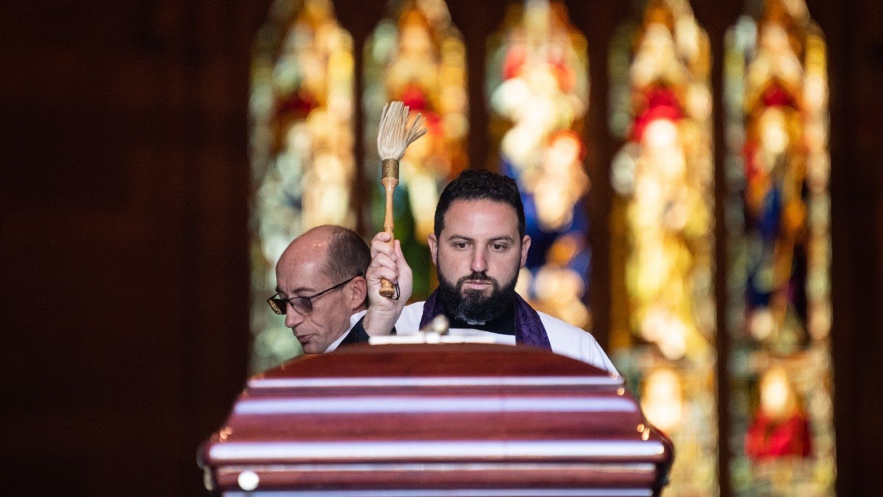 Sukkar: Religious freedom bill to combat erosion of rights of people of faith