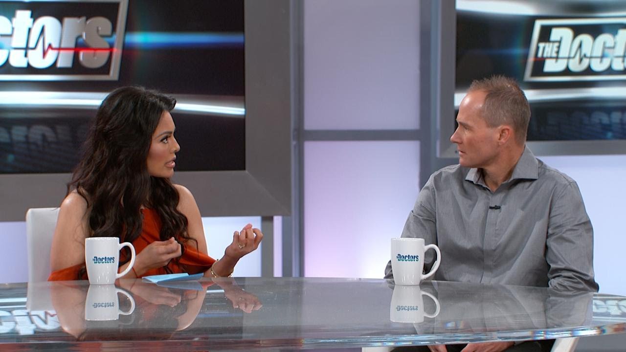 From Addict to Ironman!