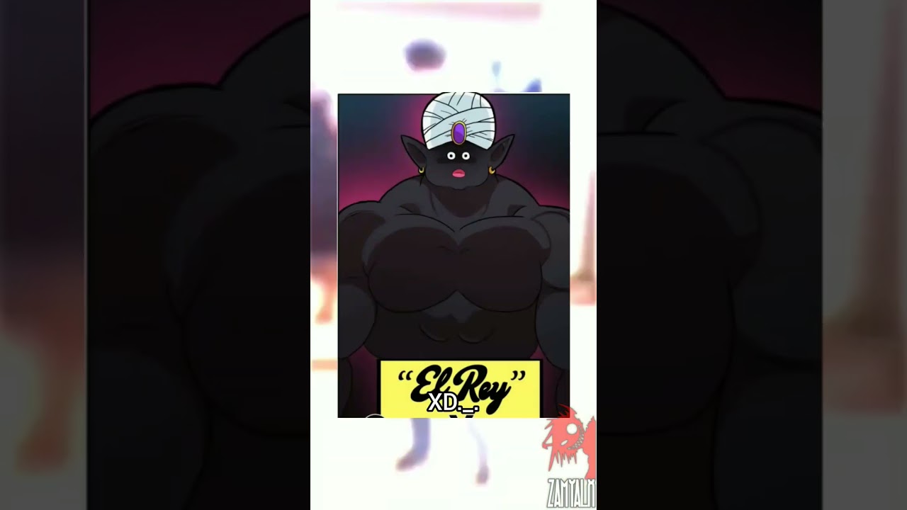 turbio ._.