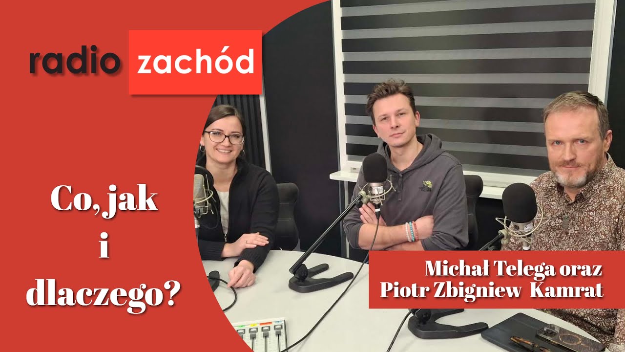 Co, jak i dlaczego? Co wiemy o narcyźmie