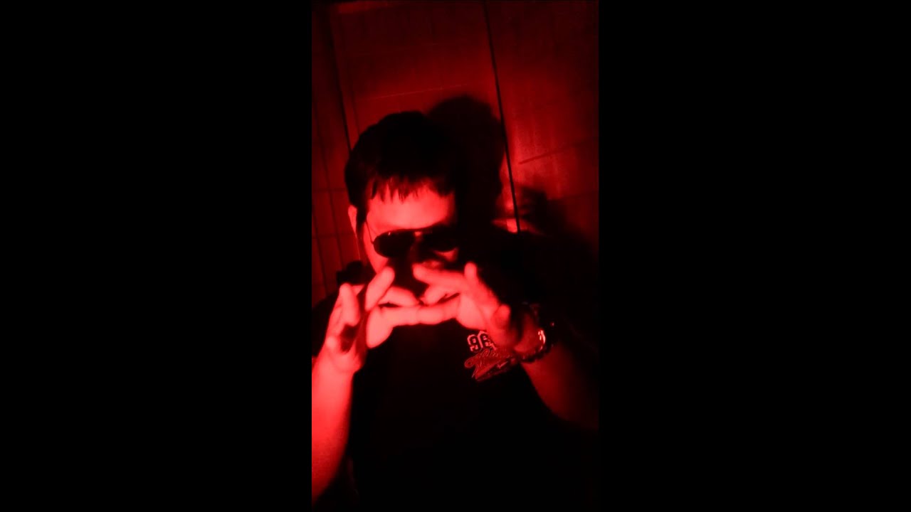 Truco de magia el Mago HOLLYWOOD  MONTBLACK