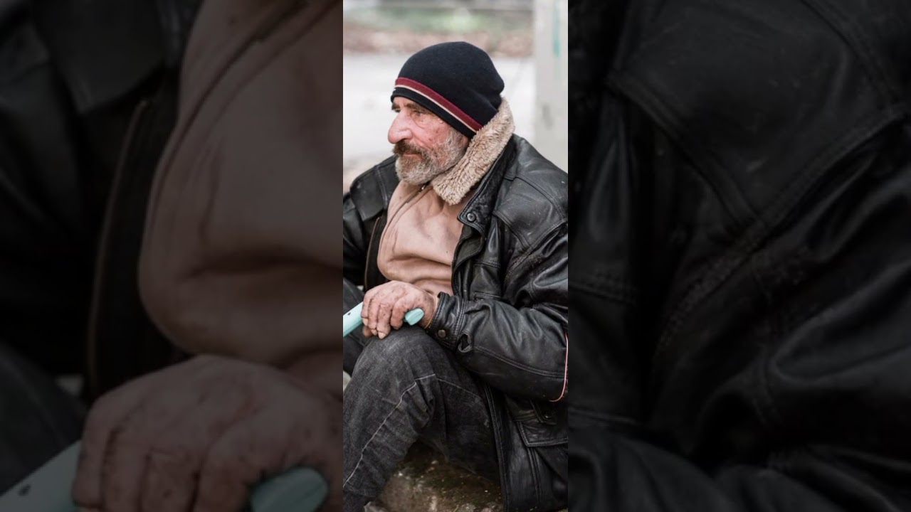 дед прости