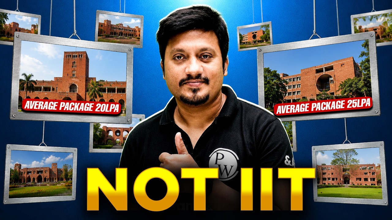 Top Architecture Colleges in India 2026 | Best B.Arch Colleges Through NATA