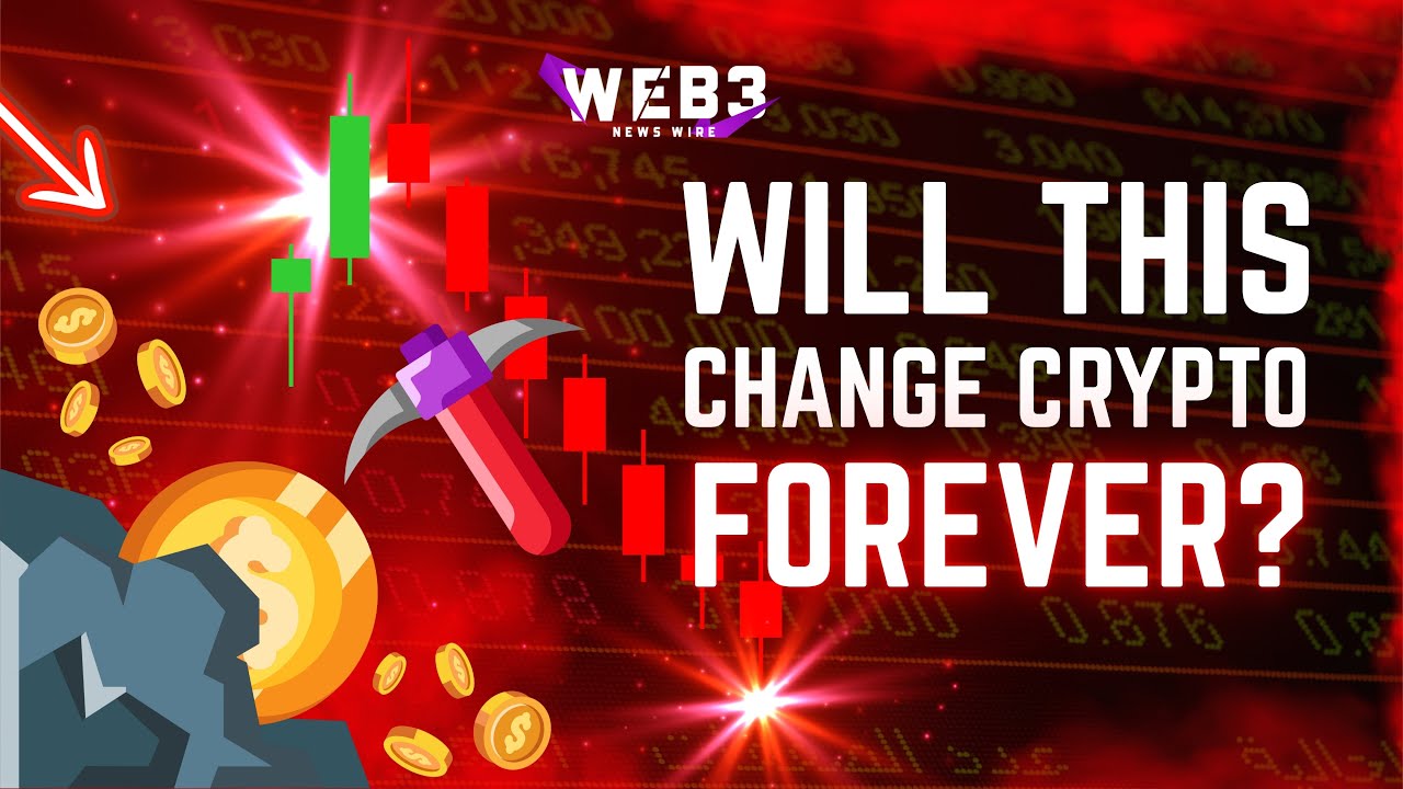 DAY 3 | CBDCs Won’t Kill Stablecoins | They’ll Control Them