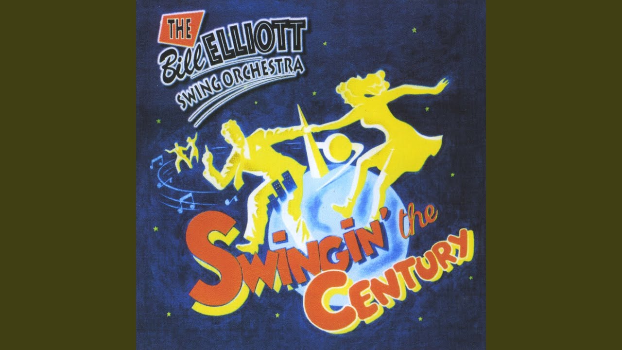 Swingin' the Century