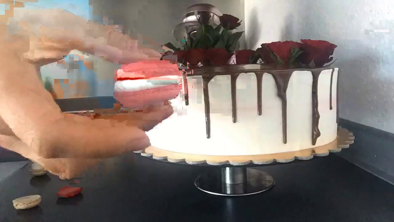 Tort aniversare casatorie