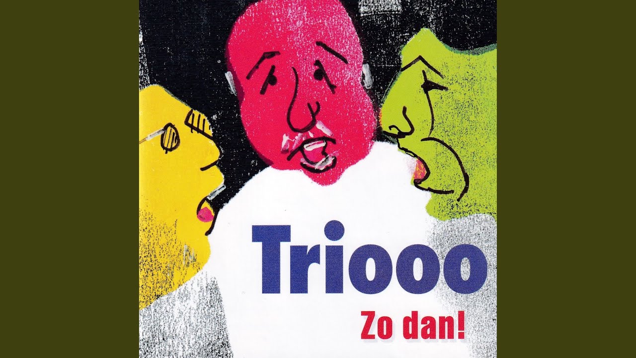 Versierd