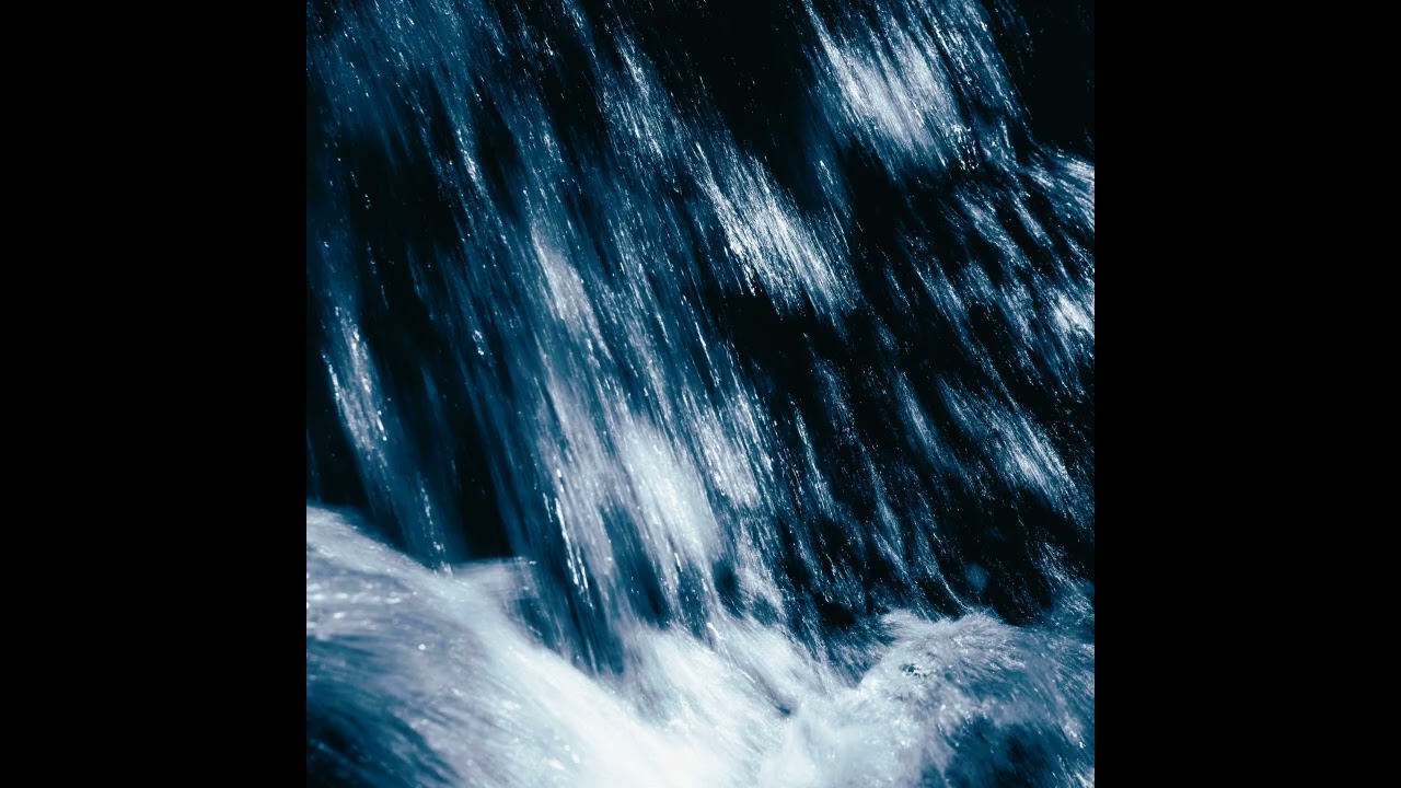 Earth Loops   Earth Loops Full Album 2025