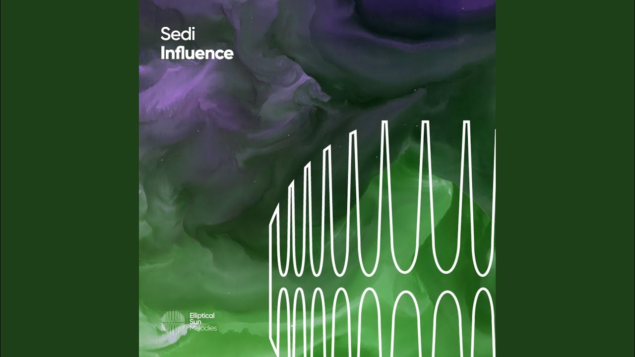 Influence (Corger Remix)