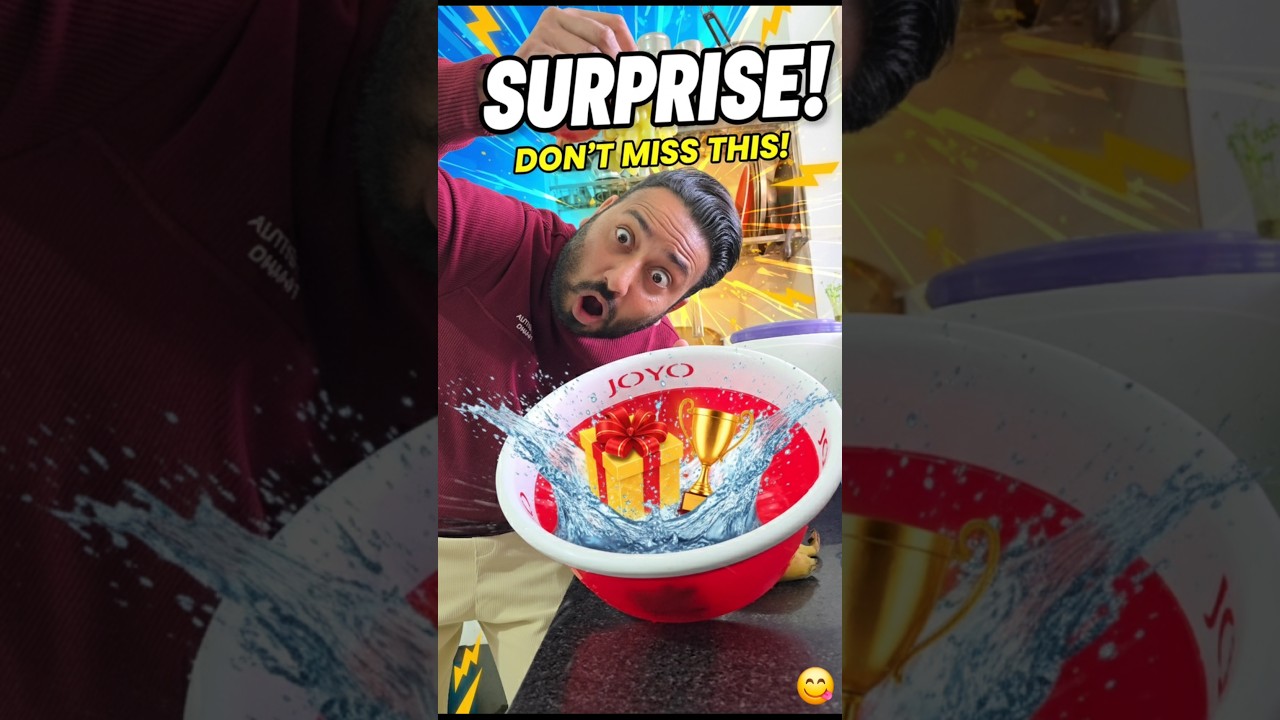 Chiku Ke Ly Surpise 🎁 #cooking #food #vlog #funny #dailyvlog #explorepage #shorts