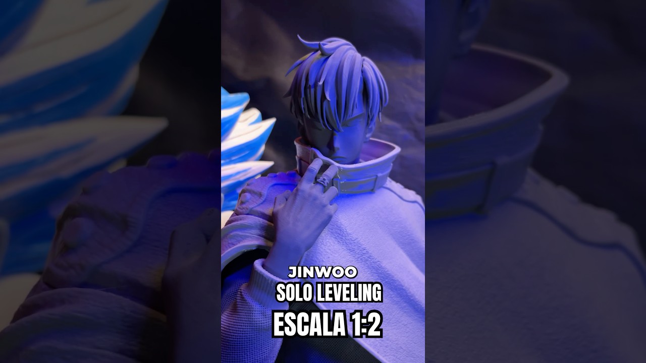 Como PONER IMANES a Encastres en IMPRESION 3D 🧲