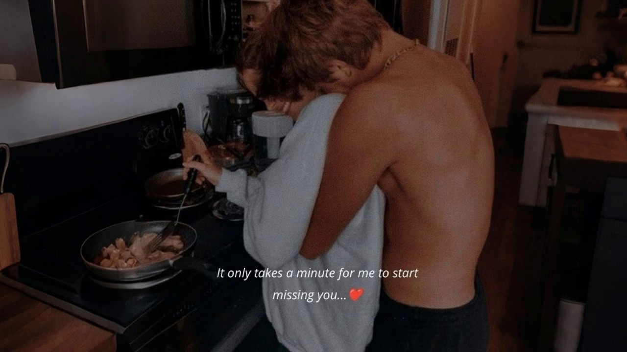 𝘱𝘰𝘷: 𝘺𝘰𝘶’𝘳𝘦 𝘧𝘢𝘭𝘭𝘪𝘯𝘨 𝘪𝘯 𝘭𝘰𝘷𝘦 𝘢𝘨𝘢𝘪𝘯 𝘣𝘶𝘵 𝘲𝘶𝘪𝘦𝘵𝘭𝘺 𝘵𝘩𝘪𝘴 𝘵𝘪𝘮𝘦 (𝘱𝘭𝘢𝘺𝘭𝘪𝘴𝘵)
