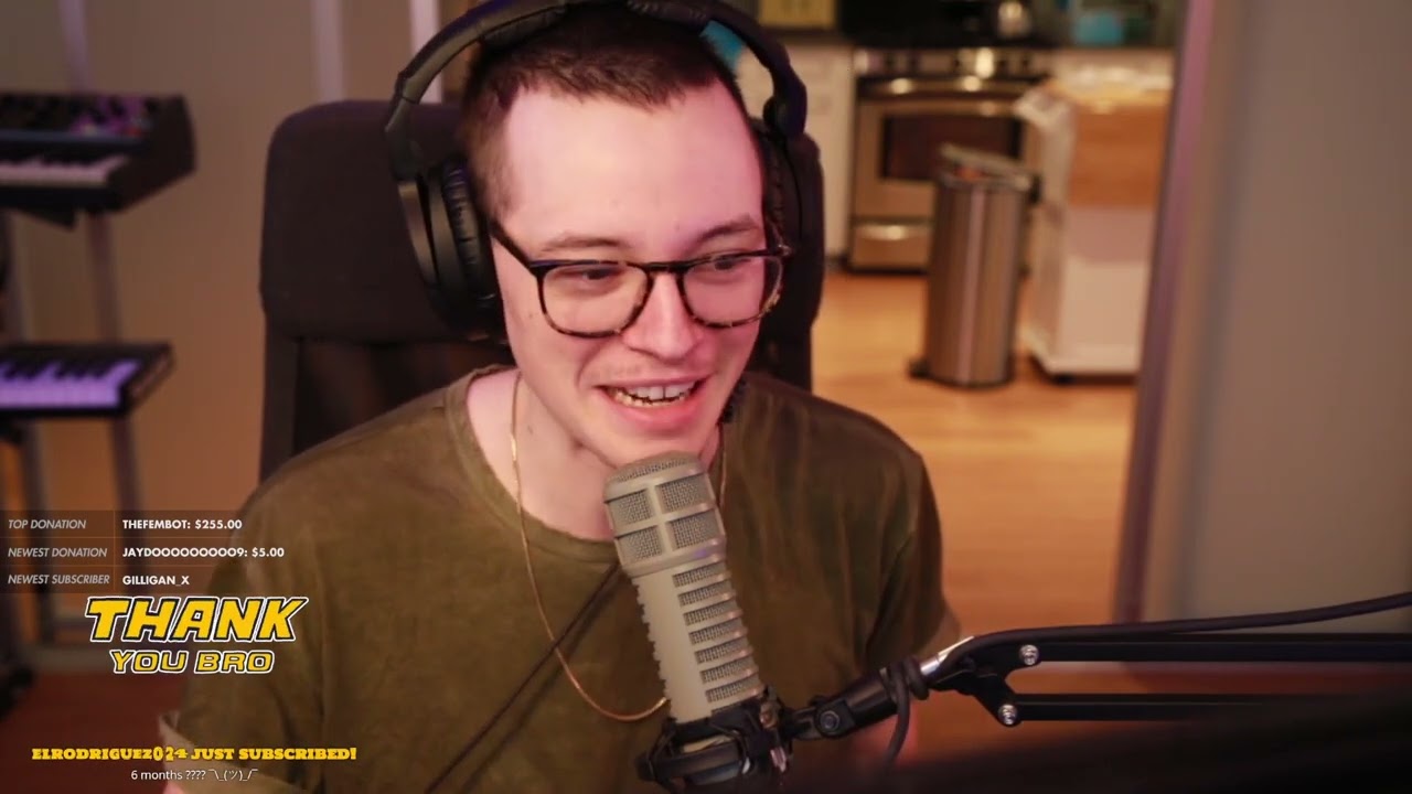 [2022/01/27 VOD] Super Mario Maker 2, Mario Party Superstars & Valorant ft.DumbDog, Ellum, Baycon_