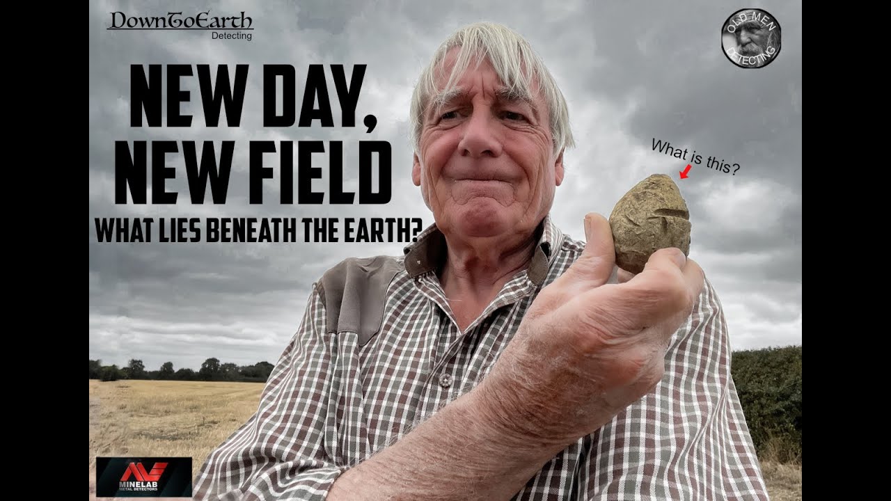 On a new field