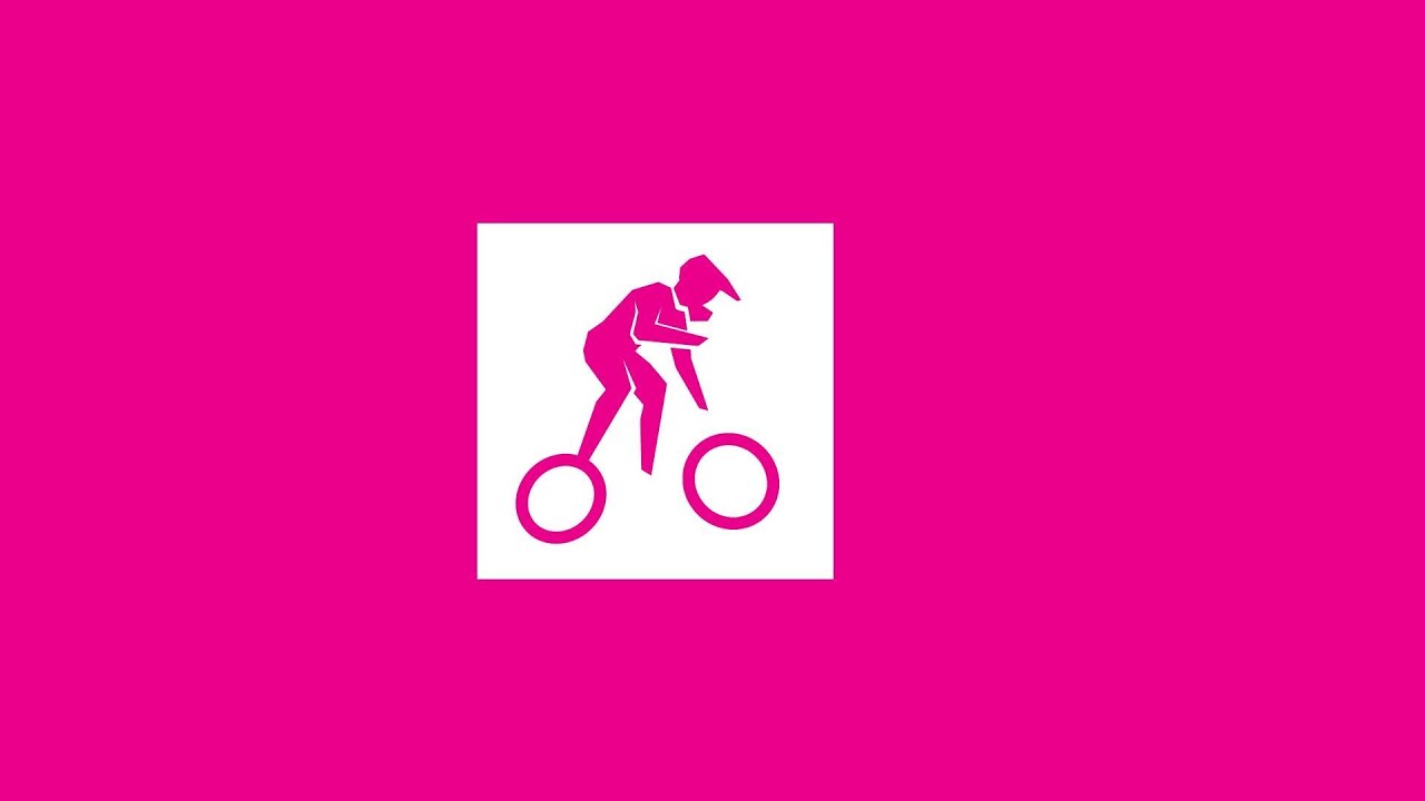 Cycling BMX - Men QF's - London 2012 Olympic Games