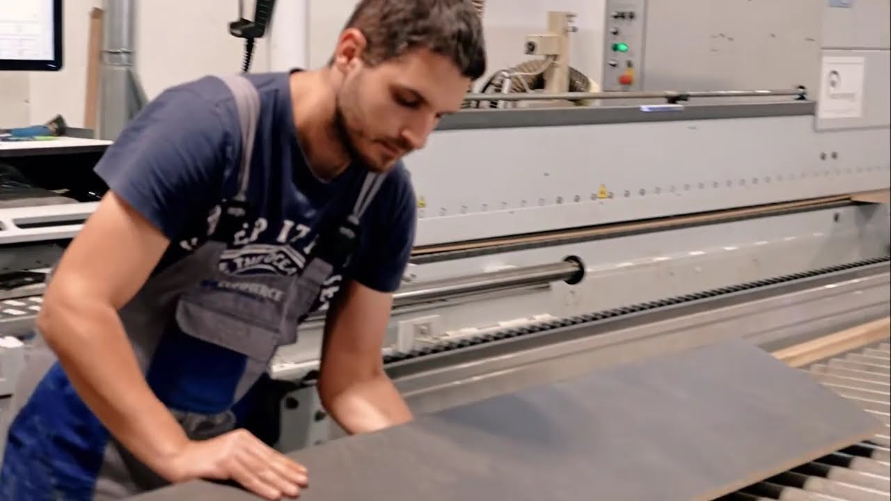 EM Commerce d.o.o. PROMO VIDEO