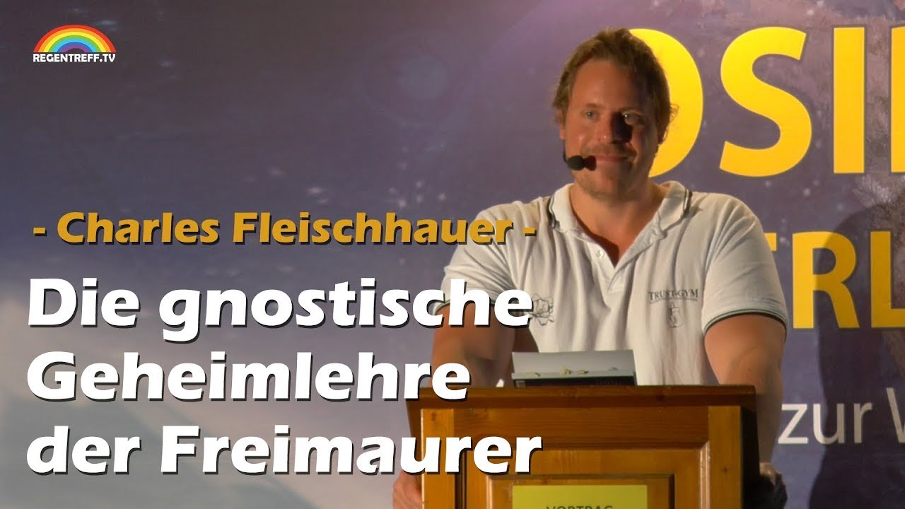 Vortrag:  